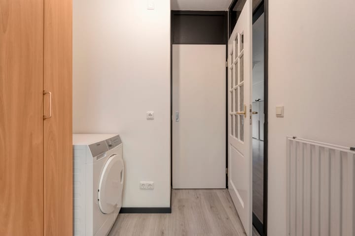 Photo 11 of Broeklaan 25