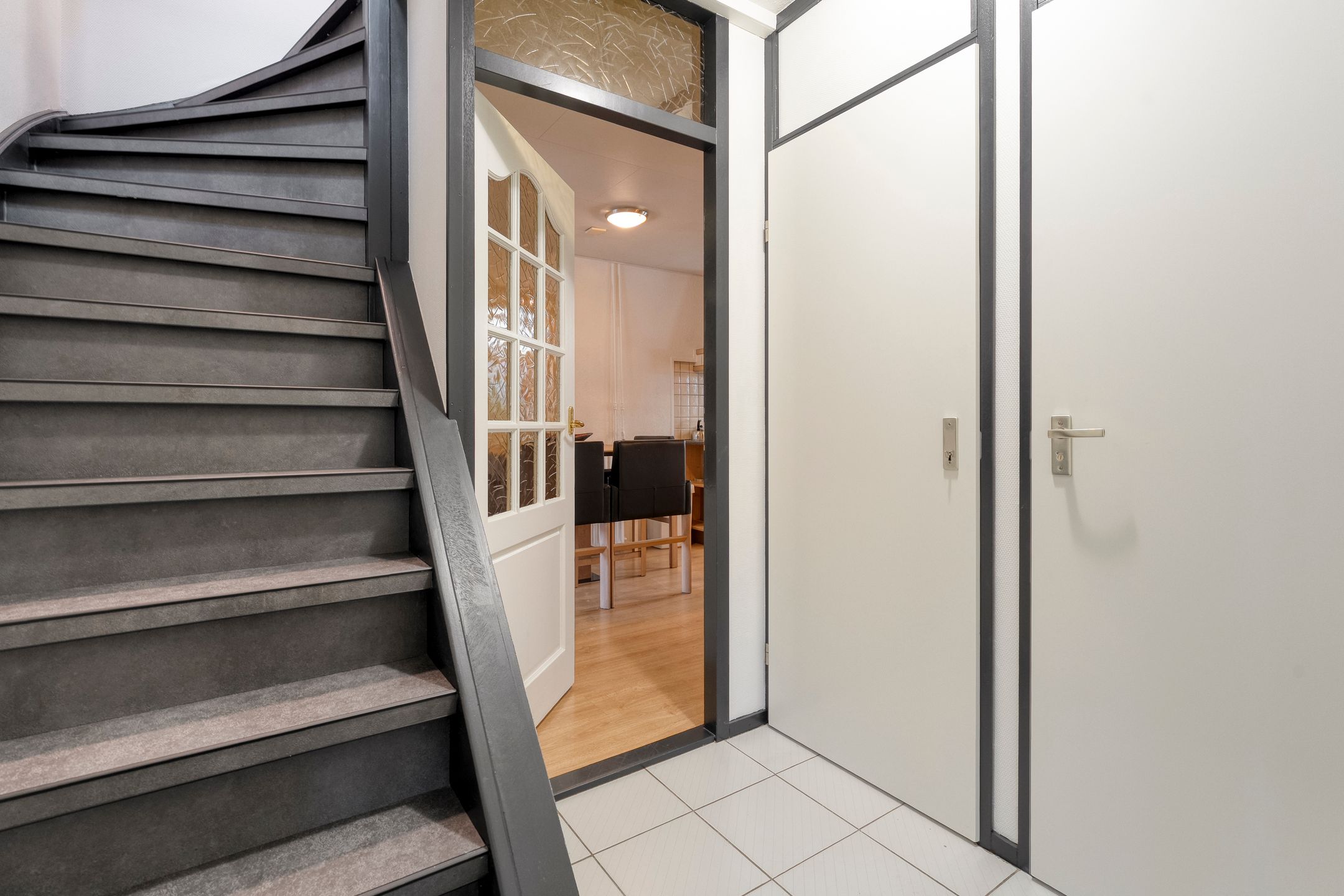 Foto 12 van Broeklaan 25