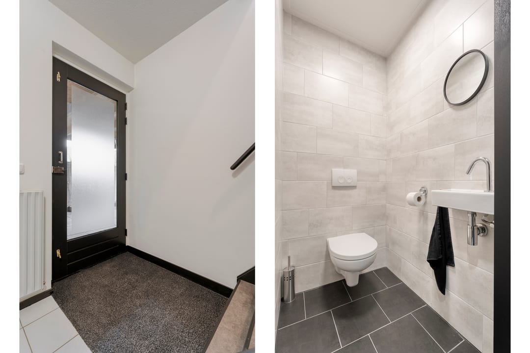 Foto 13 van Broeklaan 25