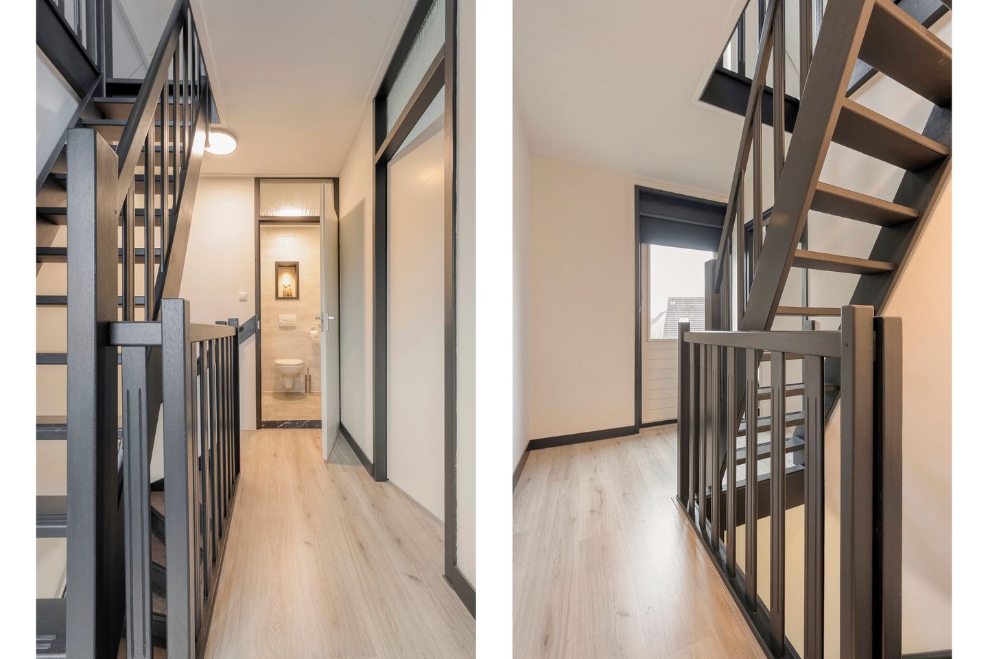 Foto 14 van Broeklaan 25