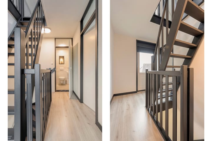 Photo 14 of Broeklaan 25