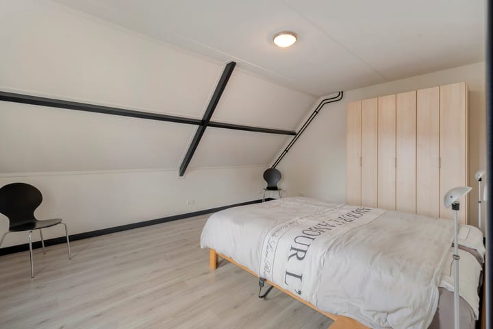 Photo 15 of Broeklaan 25