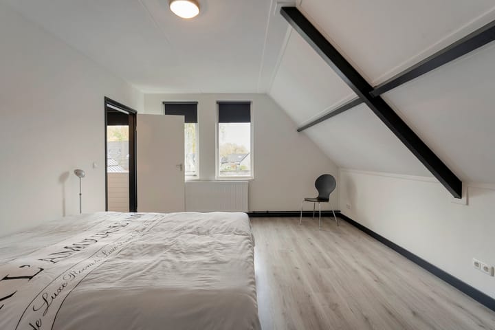 Photo 16 of Broeklaan 25