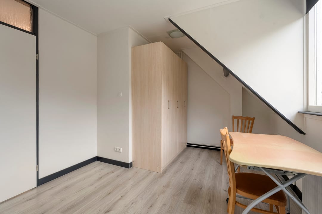 Foto 17 van Broeklaan 25