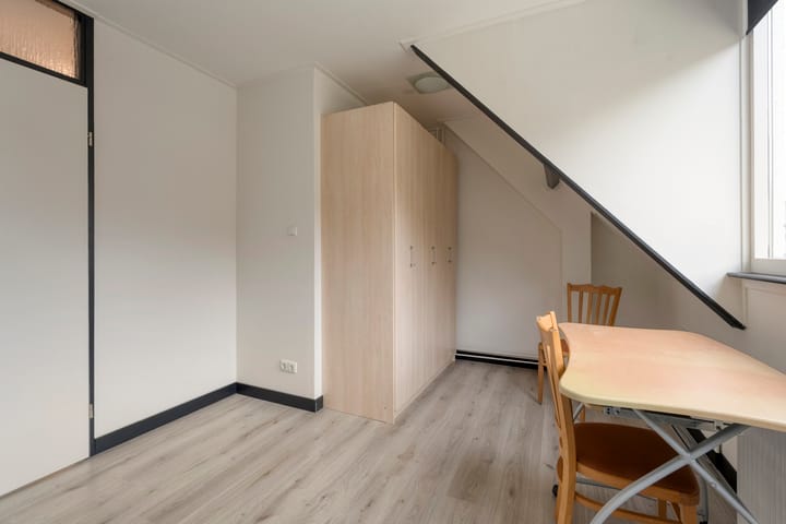 Photo 17 of Broeklaan 25