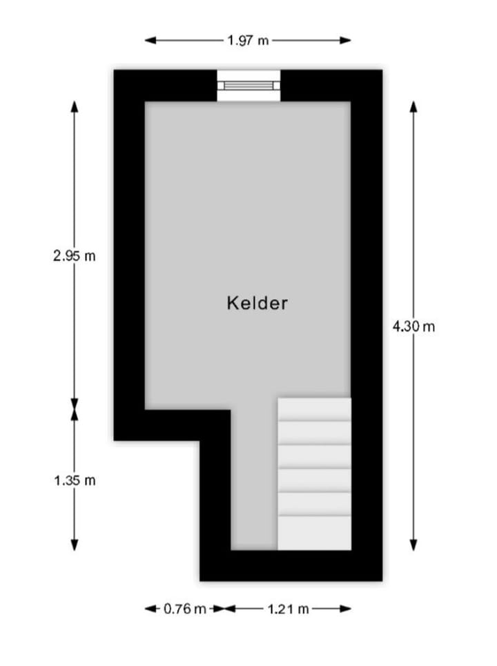Foto 39 van Blankensteijn 4