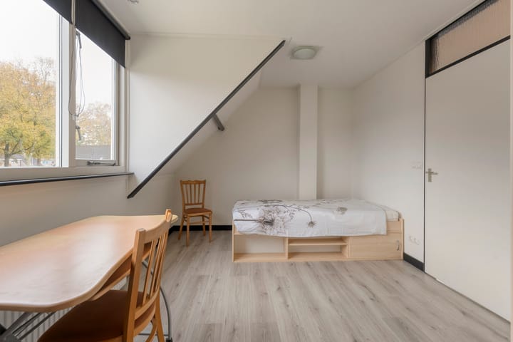 Photo 18 of Broeklaan 25