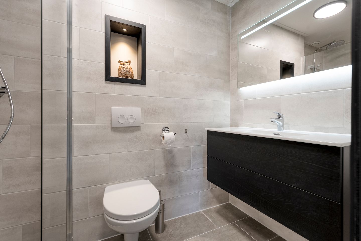 Foto 19 van Broeklaan 25