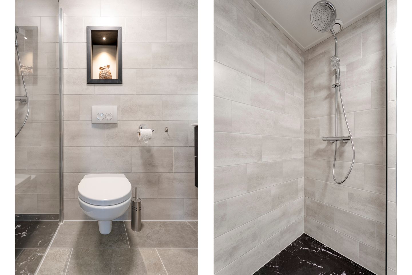 Foto 20 van Broeklaan 25