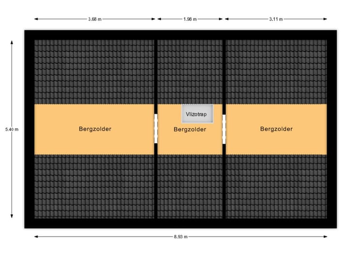 Foto 42 van Blankensteijn 4