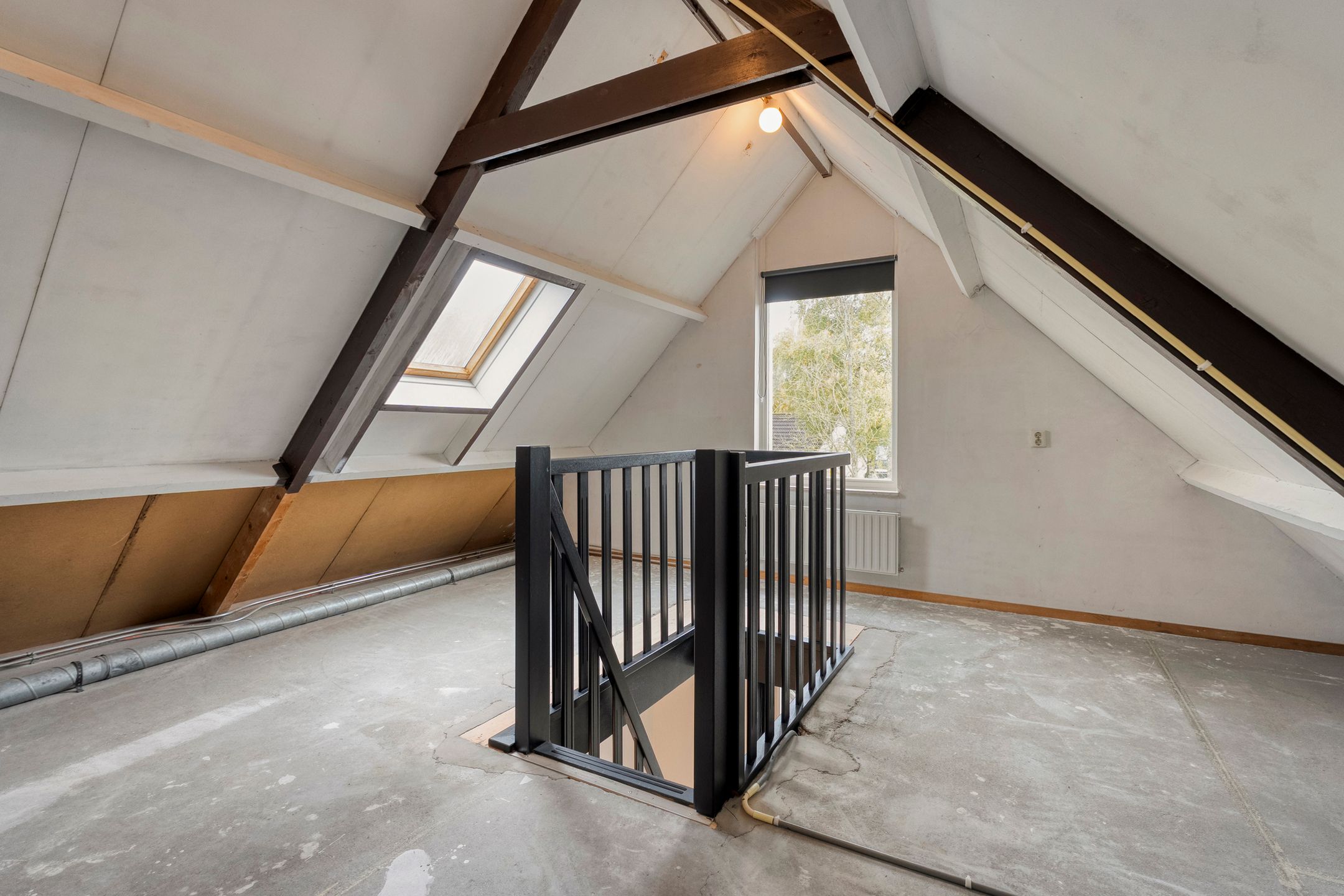 Foto 21 van Broeklaan 25