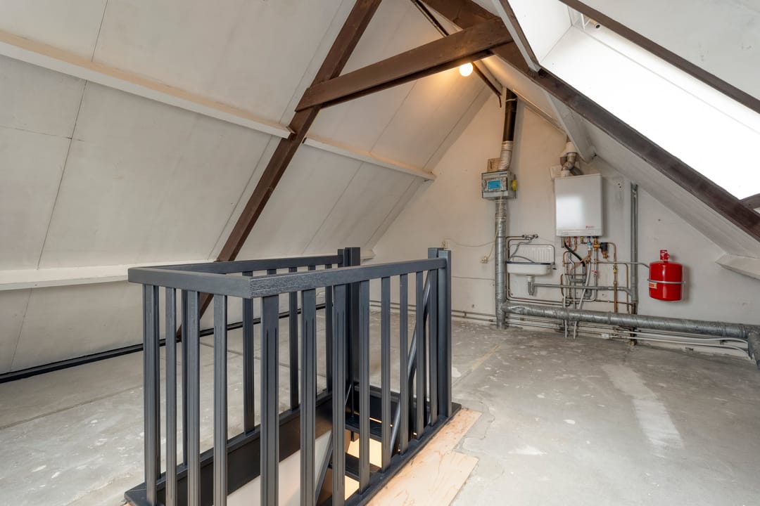 Foto 22 van Broeklaan 25