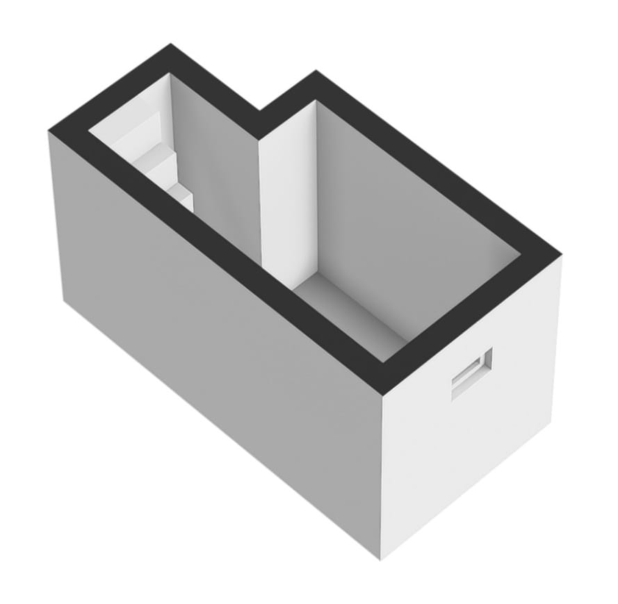 Foto 44 van Blankensteijn 4