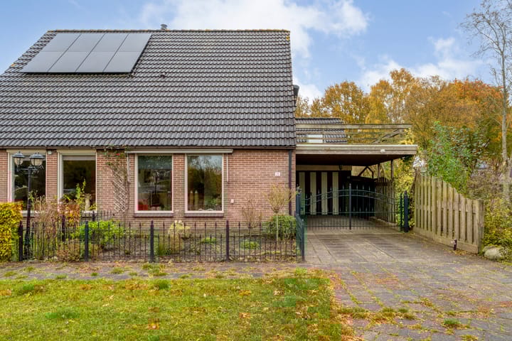 Photo 23 of Broeklaan 25