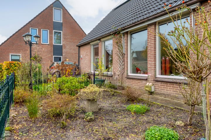 Photo 24 of Broeklaan 25