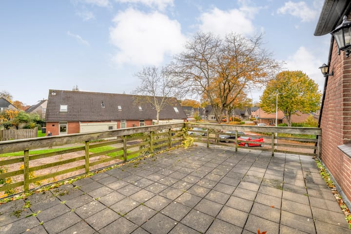 Photo 25 of Broeklaan 25