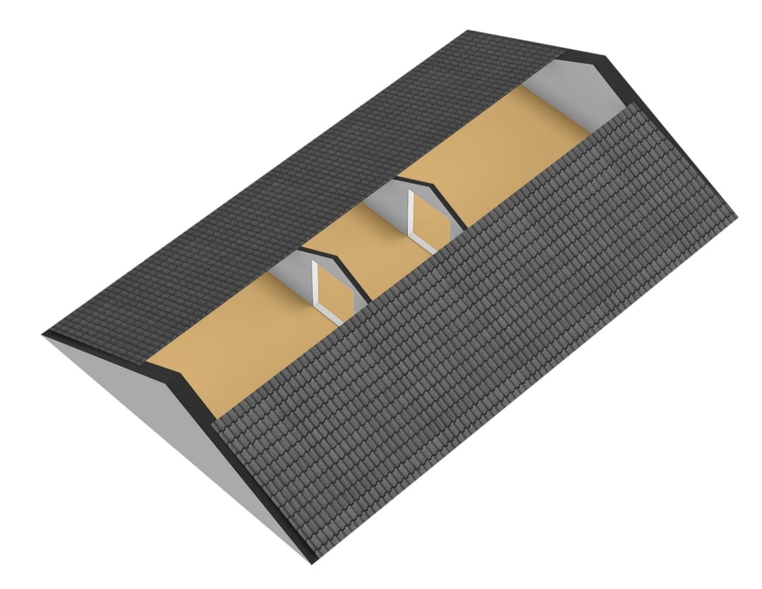 Foto 47 van Blankensteijn 4