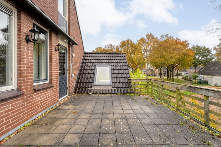 Photo 26 of Broeklaan 25