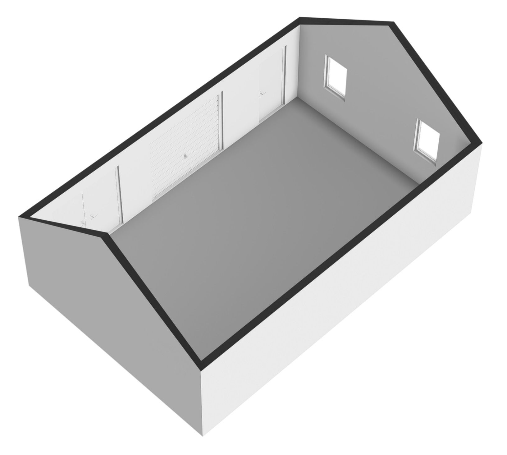 Foto 48 van Blankensteijn 4