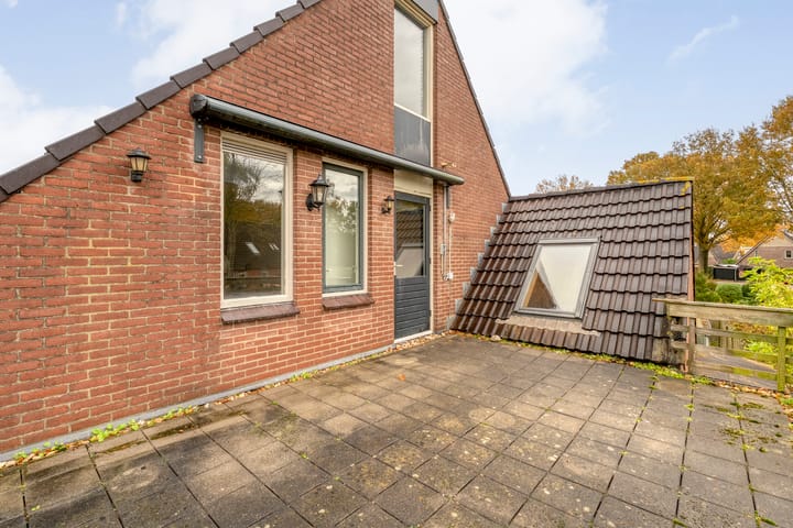 Photo 27 of Broeklaan 25