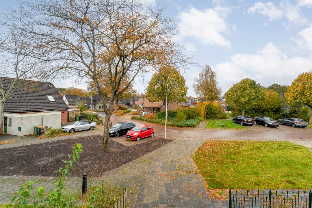 Foto 28 van Broeklaan 25