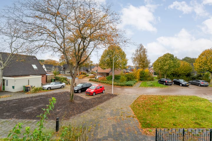 Photo 28 of Broeklaan 25