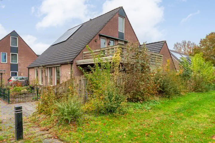 Photo 29 of Broeklaan 25