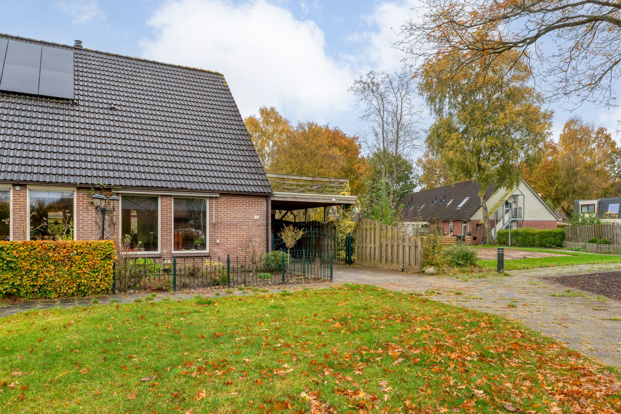 Foto 30 van Broeklaan 25