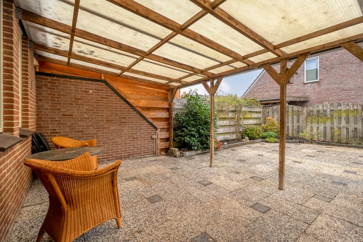 Photo 31 of Broeklaan 25