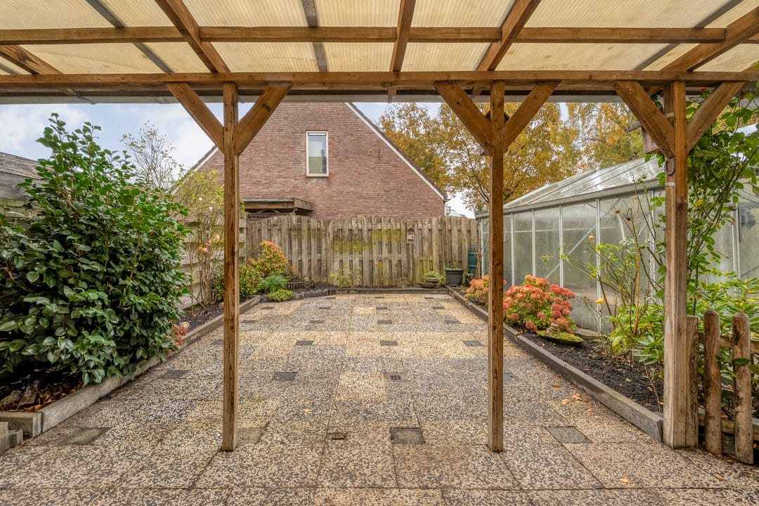 Foto 32 van Broeklaan 25