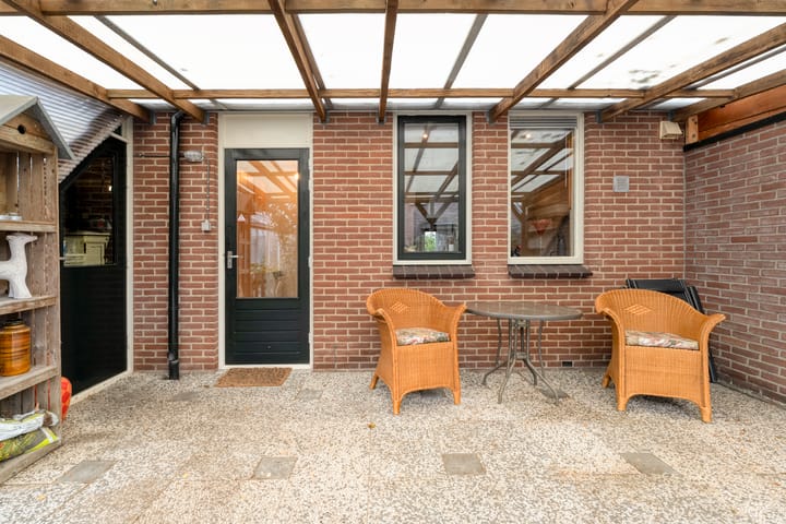 Photo 33 of Broeklaan 25