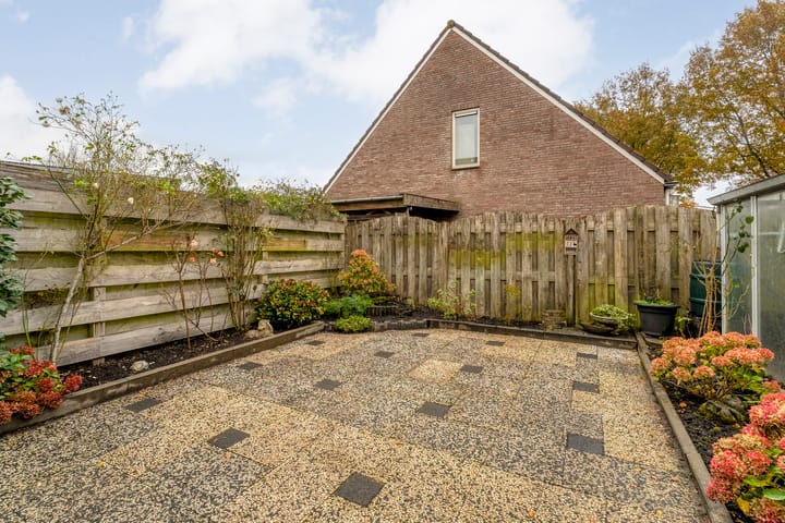 Photo 34 of Broeklaan 25