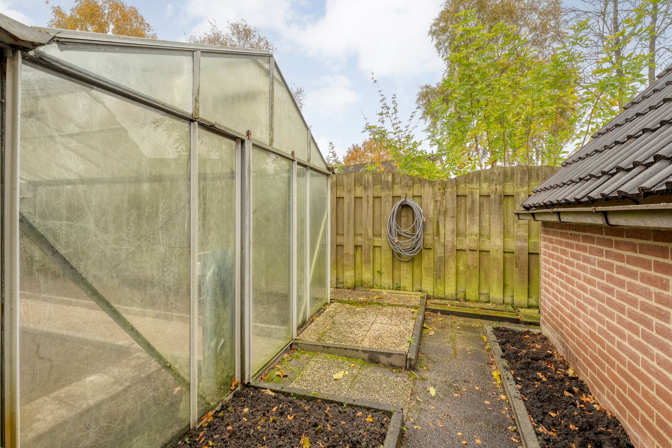 Foto 36 van Broeklaan 25