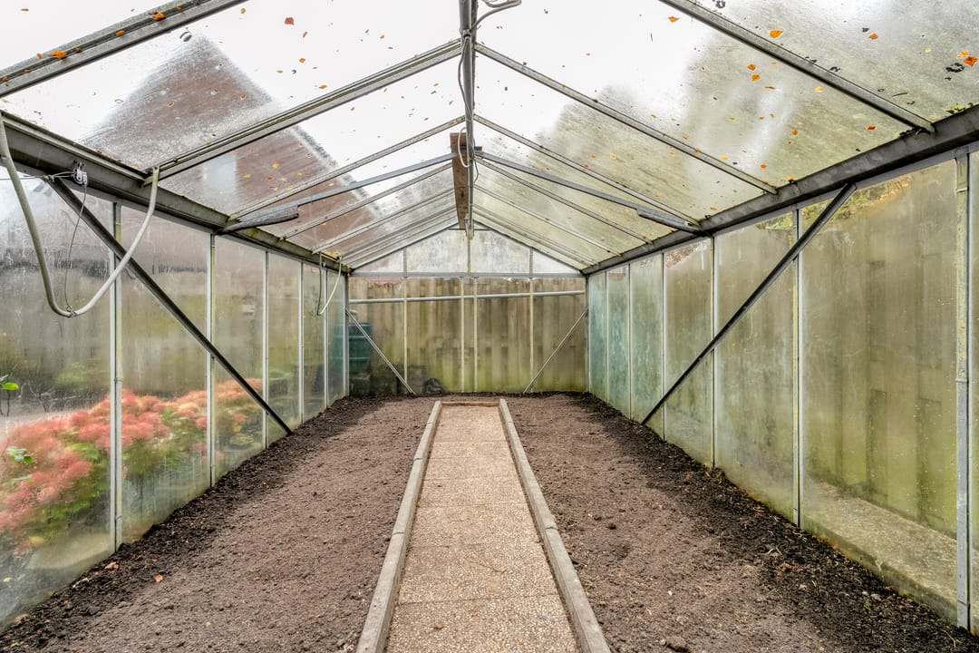 Foto 37 van Broeklaan 25