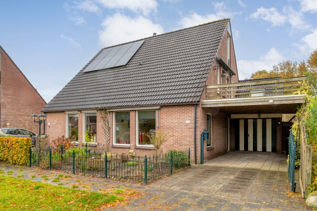 Foto 38 van Broeklaan 25