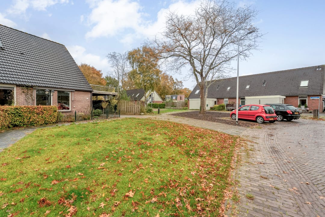 Foto 41 van Broeklaan 25