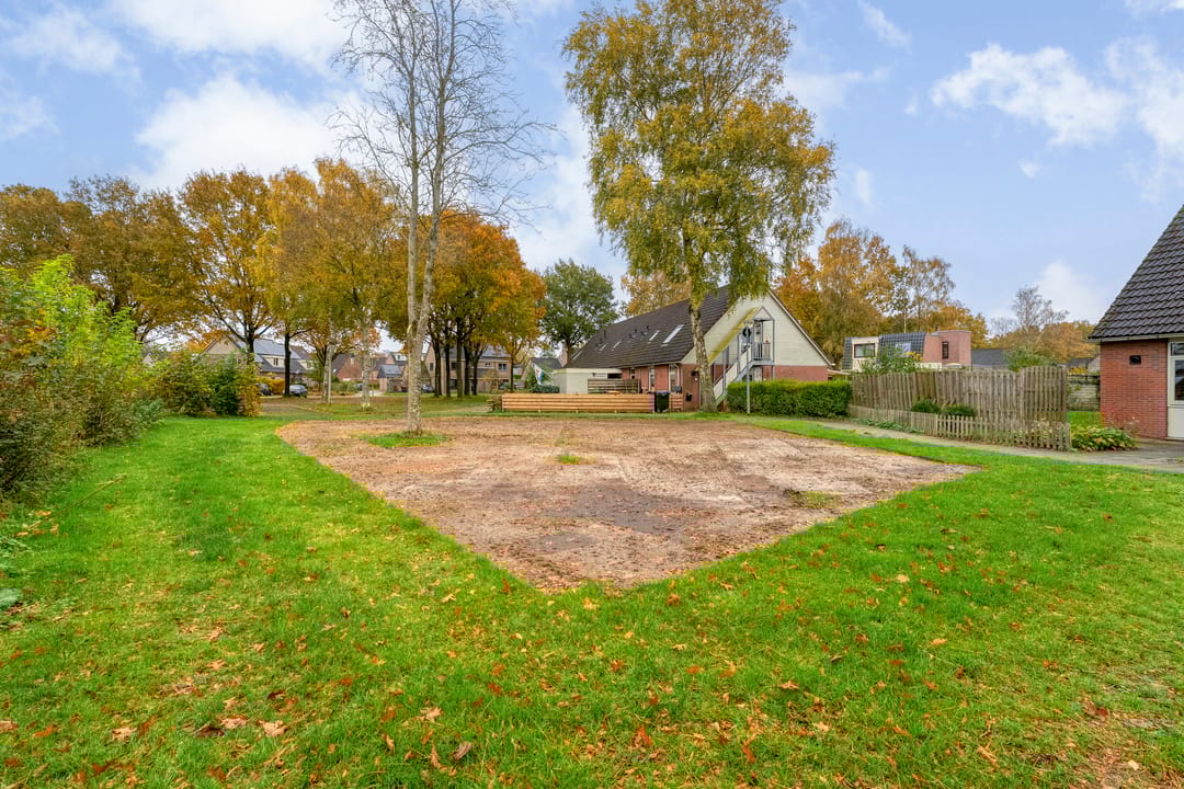 Foto 43 van Broeklaan 25