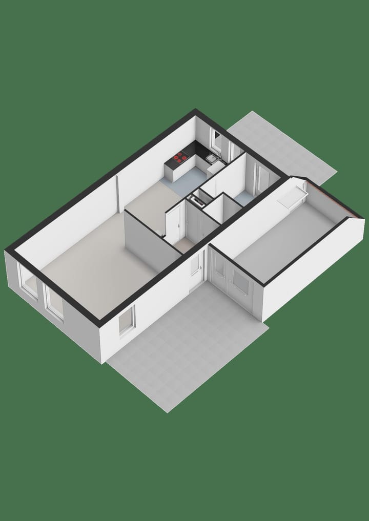 Photo 45 of Broeklaan 25