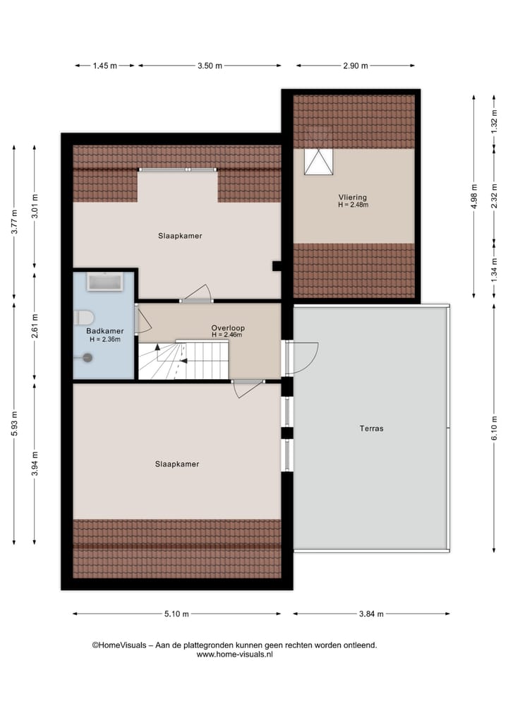 Photo 46 of Broeklaan 25