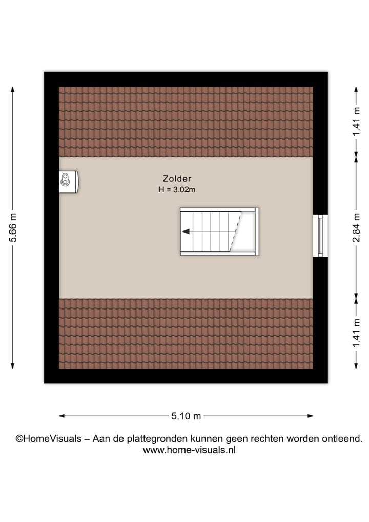 Photo 48 of Broeklaan 25