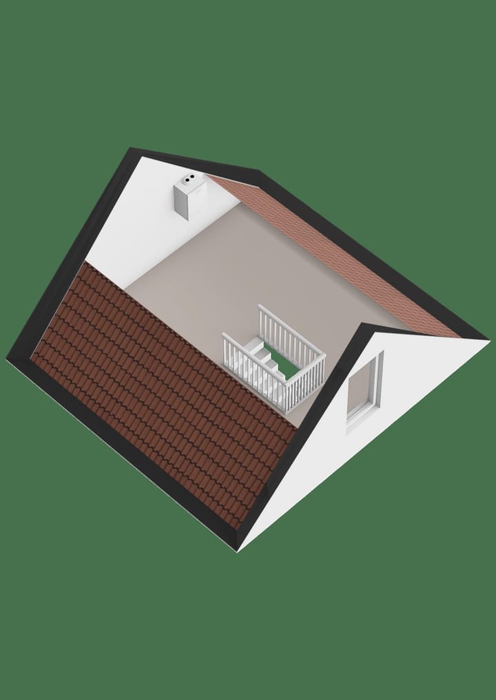 Photo 49 of Broeklaan 25