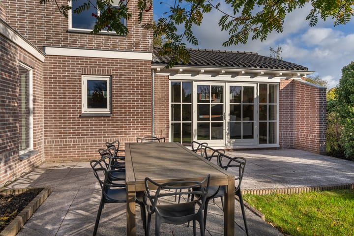 Foto 38 van Blankensteijn 4