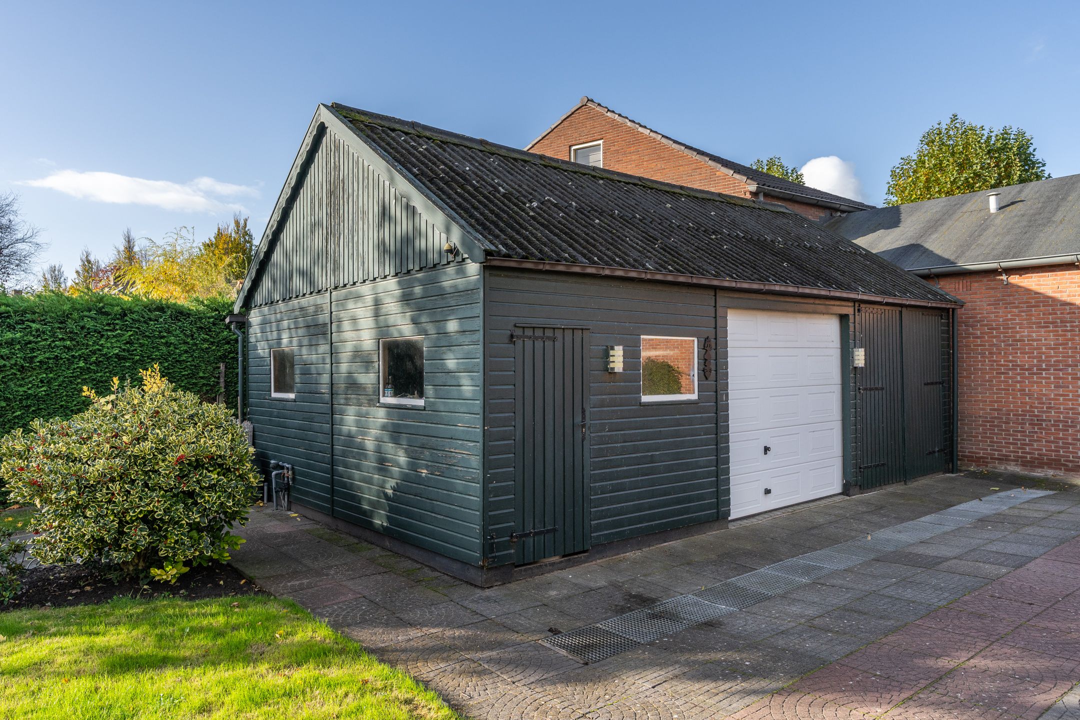 Foto 33 van Blankensteijn 4