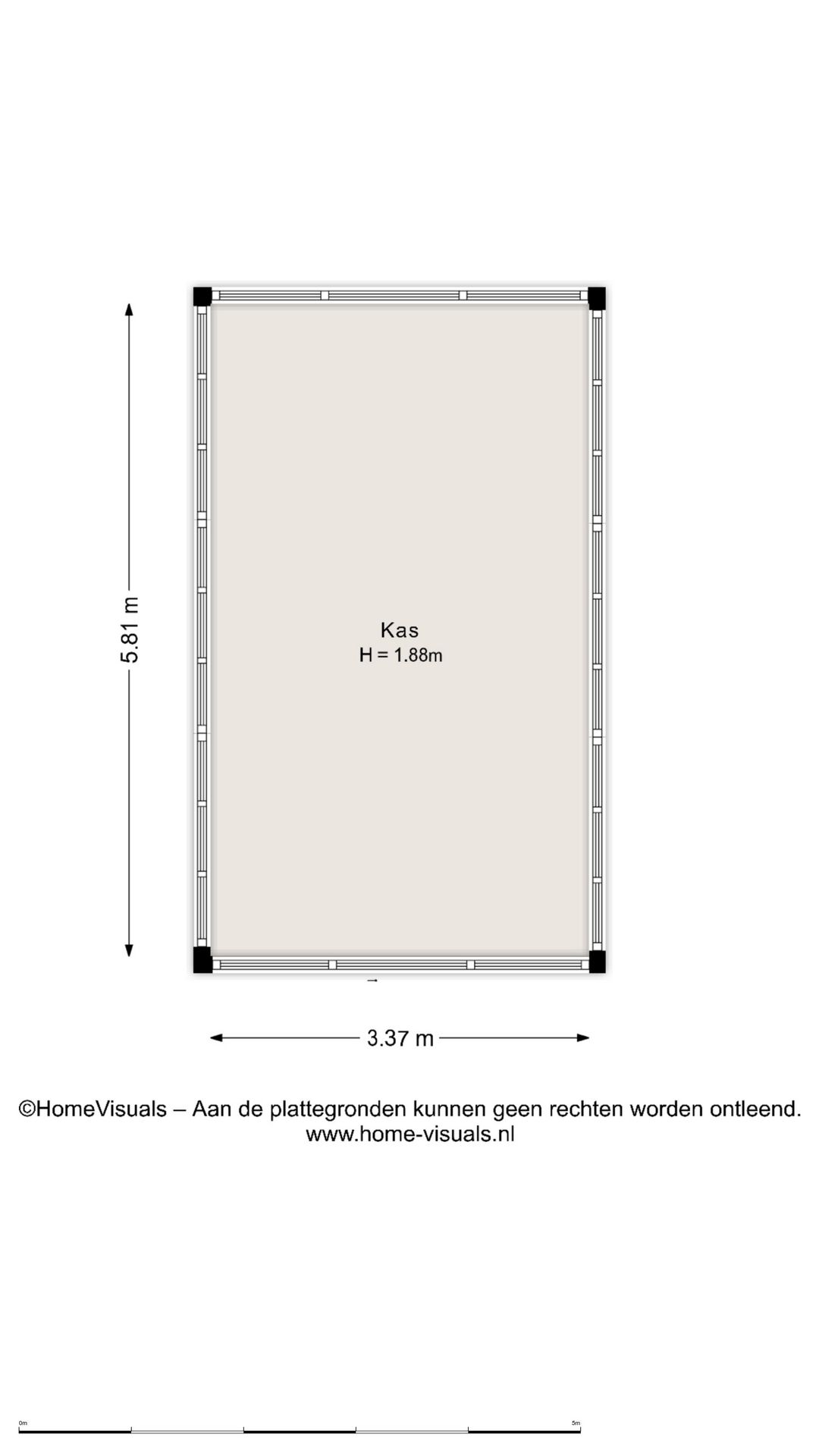 Foto 50 van Broeklaan 25