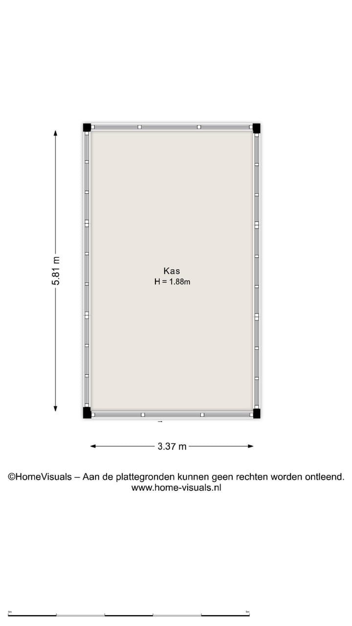 Photo 50 of Broeklaan 25