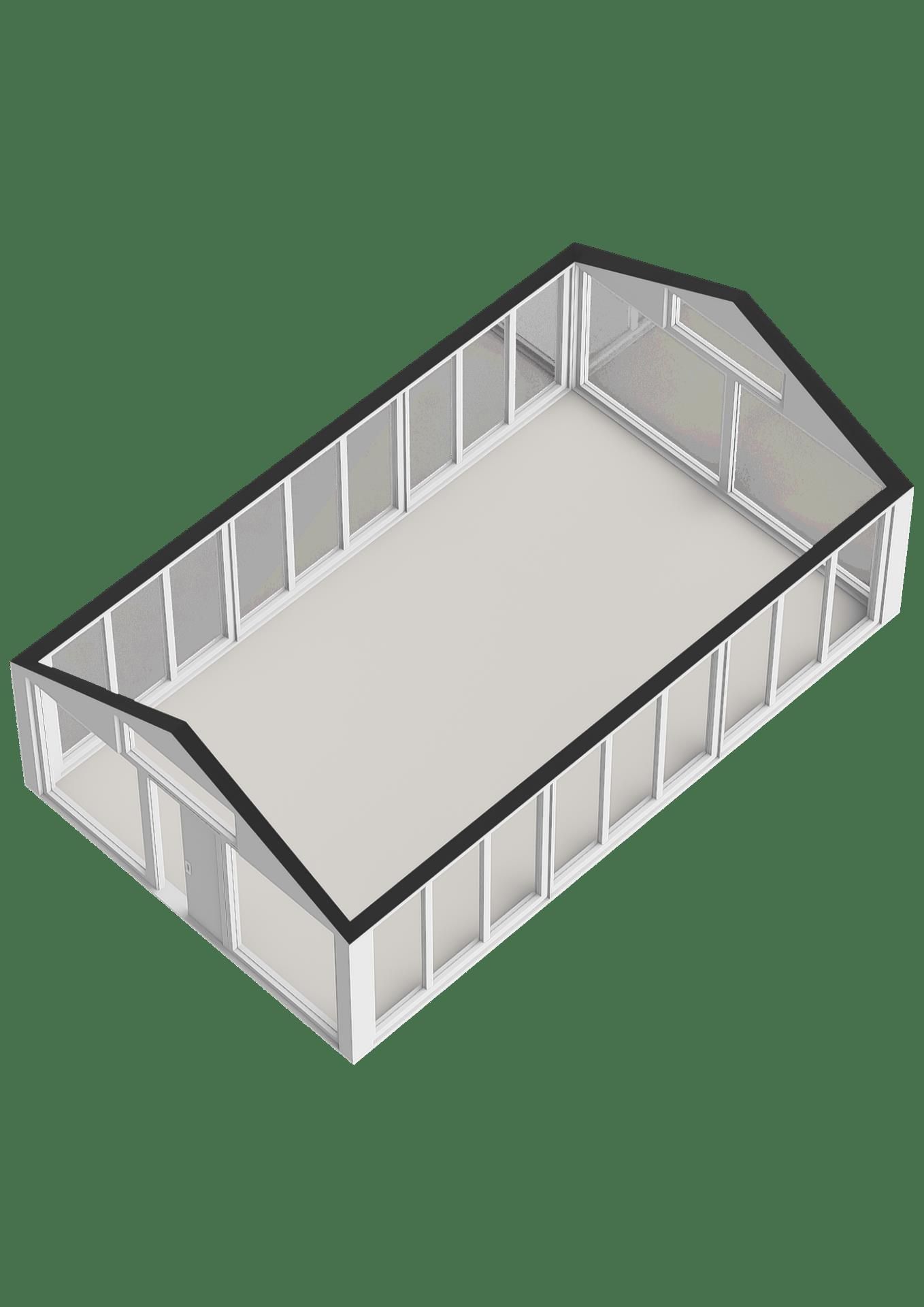 Foto 51 van Broeklaan 25