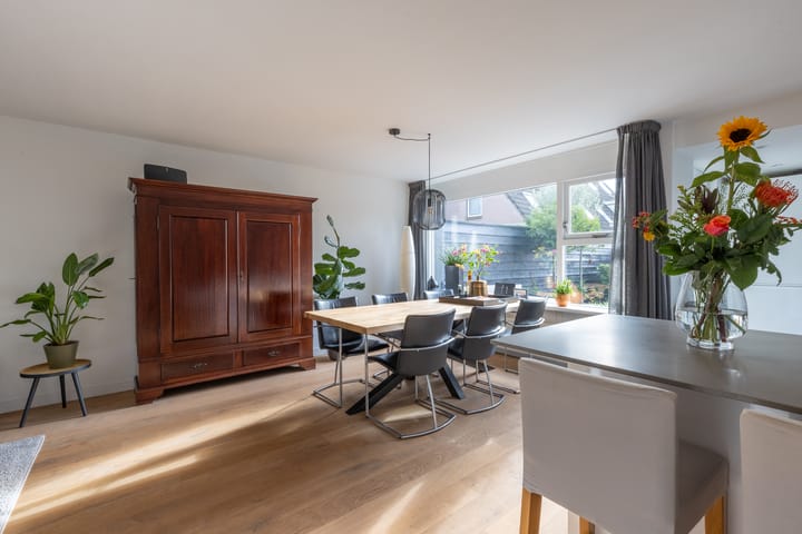 Foto 2 van Jan ter Gouwweg 65