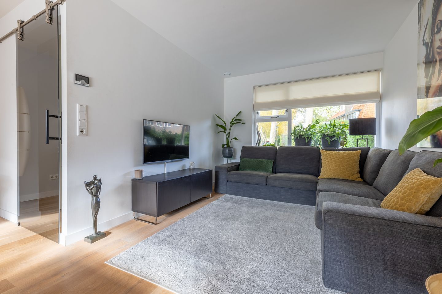 Foto 4 van Jan ter Gouwweg 65