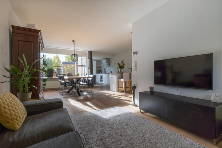 Foto 5 van Jan ter Gouwweg 65