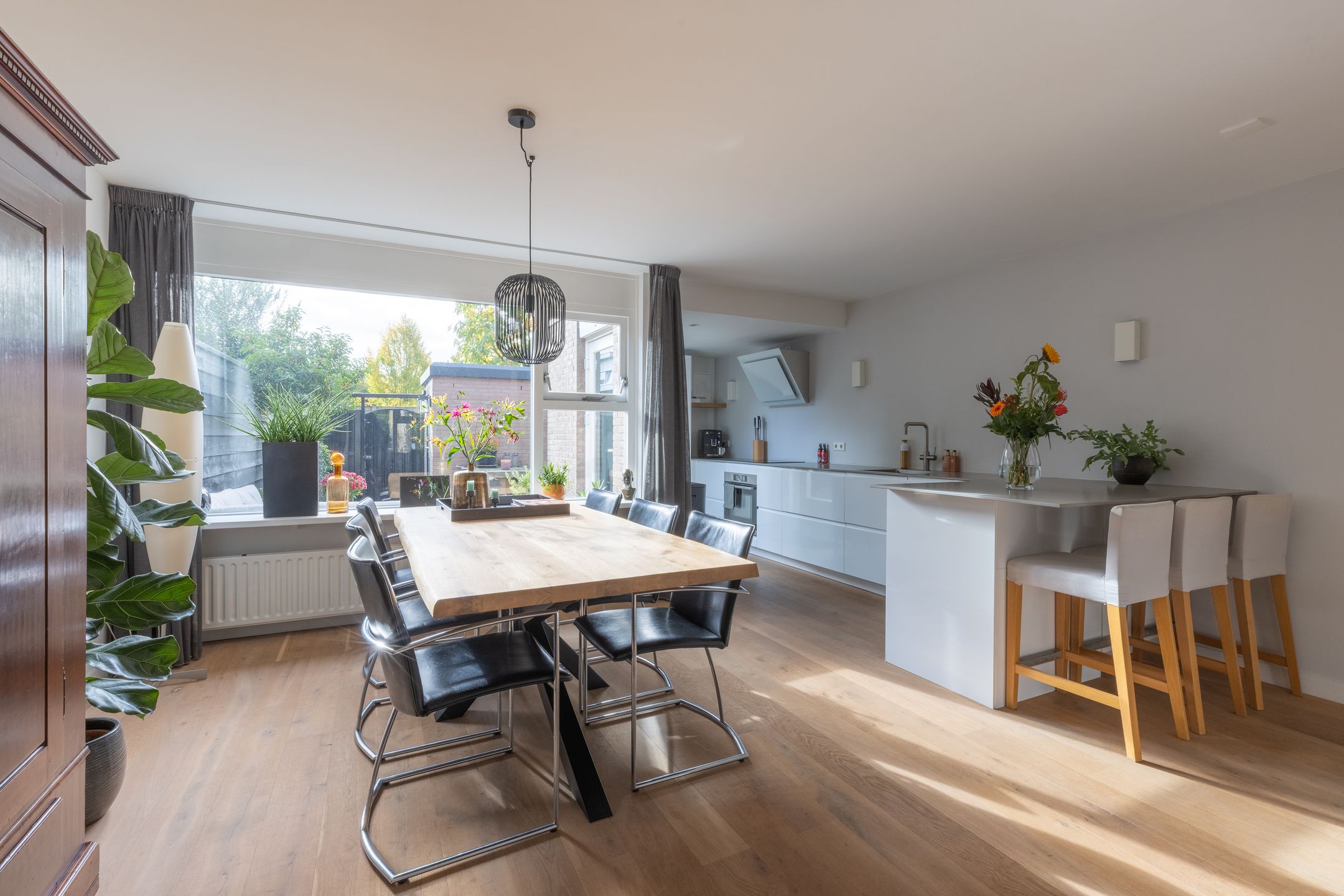 Foto 6 van Jan ter Gouwweg 65